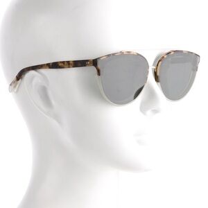 Krewe Sunglasses